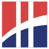 SOFTCROSS Services LTD - Recruitment Agency Profile