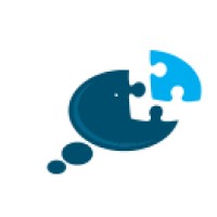 SOFTKEY Solutions Pvt Ltd - Recruitment Agency Profile