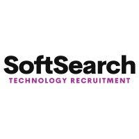 SoftSearch - Technology Recruitment - Recruitment Agency Profile