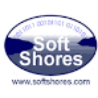 SoftShores Corporation - Recruitment Agency Profile