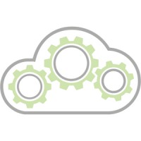 Software Recruitment Solutions - Recruitment Agency Profile