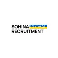 SOHINA GLOBAL RECRUITMENT - Recruitment Agency Profile
