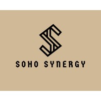 SoHo Synergy - Recruitment Agency Profile