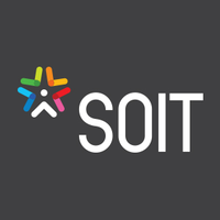SOIT : Offres d'emploi - Recruitment Agency Profile