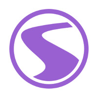 Sojon - Recruitment Agency Profile