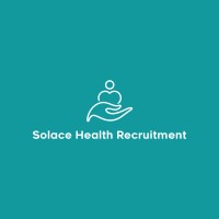 Solace Health Recruitment - Recruitment Agency Profile