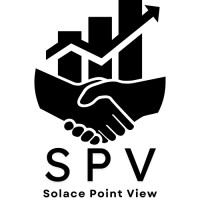 Solace Point View - Recruitment Agency Profile