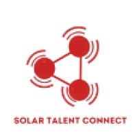Solar Talent Connect - Recruitment Agency Profile