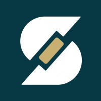 Soldem Recruitment - Recruitment Agency Profile