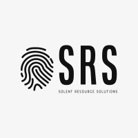 Solent Resource Solutions - Recruitment Agency Profile