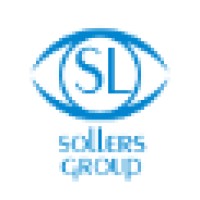 Sollers group recruitment - Recruitment Agency Profile