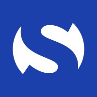 Solo UK Recruitment Ltd - Recruitment Agency Profile