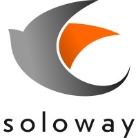 Solo Way Recruitment Company - Recruitment Agency Profile