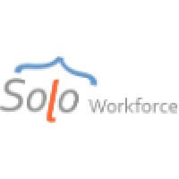 Solo Workforce - Recruitment Agency Profile