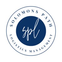 Solomon's Path Logistics - Recruitment Agency Profile