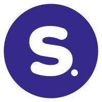 Soltech - Recruitment Agency Profile