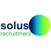 Solus Recruitment - Recruitment Agency Profile