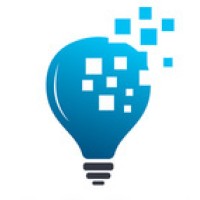 Solution Digital - Recruitment Agency Profile