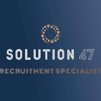 Solution47 - Recruitment Agency Profile