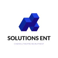 Solutions Ent - Recruitment Agency Profile