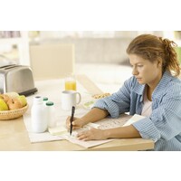 Solutions Home Staffing - Recruitment Agency Profile