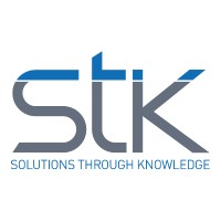 Solutions Through Knowledge - Recruitment Agency Profile