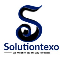 Solutiontexo - Recruitment Agency Profile