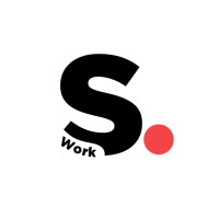 Solvable Work - Recruitment Agency Profile