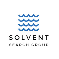 Solvent Search Group - Recruitment Agency Profile