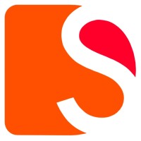 SolviT Recruitment LTD - Recruitment Agency Profile