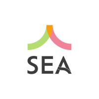 Somerset Education Alliance LTD - Recruitment Agency Profile