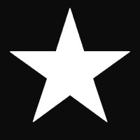 SomeStaff - Recruitment Agency Profile