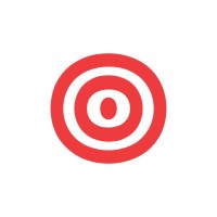 Sona Circle Refugee Employment - Recruitment Agency Profile