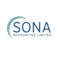 Sona Resourcing - Recruitment Agency Profile