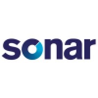 Sonar Recruitment Limited - Recruitment Agency Profile