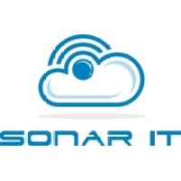 Sonar Search IT - Recruitment Agency Profile