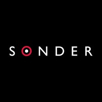 Sonder Retail Associates Ltd - Recruitment Agency Profile