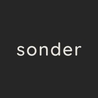 Sonder Search - Recruitment Agency Profile