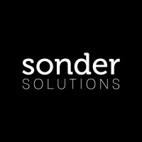 sonder SOLUTIONS, Inc. - Recruitment Agency Profile