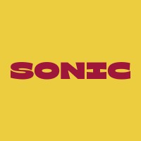Sonic - Recruitment Agency Profile