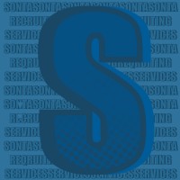 Sonta, LLC - Recruitment Agency Profile