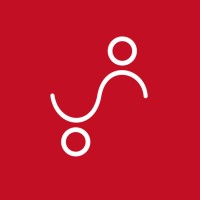 Soprana Personnel International - Recruitment Agency Profile