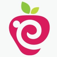 Sorbet Recruitment - Recruitment Agency Profile
