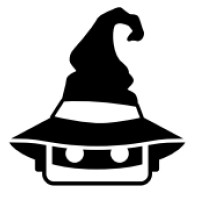 Sorcera.ai - Recruitment Agency Profile