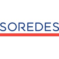 SOREDES - Recruitment Agency Profile