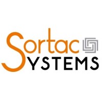 Sortac Systems, LLC - Recruitment Agency Profile