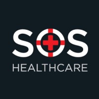 SOS Healthcare Nursing Agency - Recruitment Agency Profile