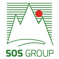 SOS Manpower Service Pvt. Ltd. - Recruitment Agency Profile