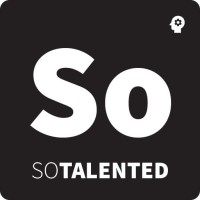 SOTALENTED - Recruitment Agency Profile