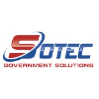 Sotec Government Solutions, LLC - Recruitment Agency Profile